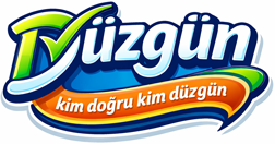 Duzgun.Net Forum